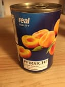 Pfirsiche