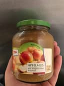 Apfelmus