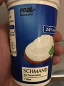 Schmand