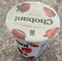 Chobani