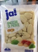 Gnocchi