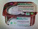 Speisequark