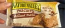 Biscuits