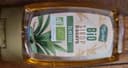 Sirop d'agave du Mexique bio