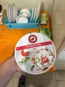 Cheese Ricotta