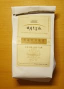 日月老茶廠尚品紅玉紅茶