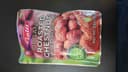 Chestnuts