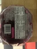 Perfectly Pickled Beets