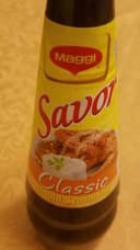 Maggi Savor Classic
