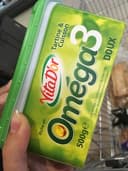 Omega 3