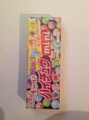 Hi Chew Mini