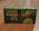 Premium Ghana