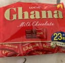 Ghana