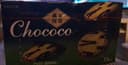 Chococo