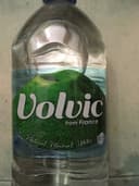 Volvic