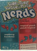 Nerds
