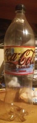 Coca cola zero