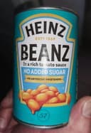 Beanz