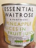 Pinapple