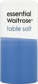 Table Salt