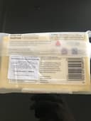 Farmhouse mature cheddar