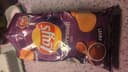 All Dressed Chips