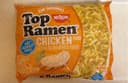 Chicken Ramen