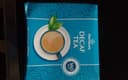 Morrisons Decaf Tea