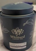 Ceylon Orange Pekoe