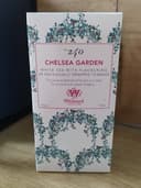 Chelsea Garden