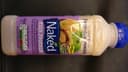 Protein Tropical Punch