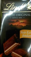 Chocolat