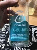 Innocent FA BU BLEU