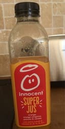 Super jus