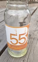55