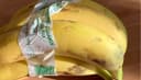 Banane