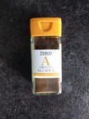 Allspice