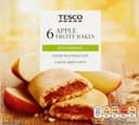 Apple Fruity Bakes
