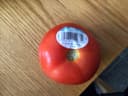 Beef Tomato