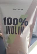100% INULIN