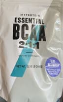 Essential BCAA