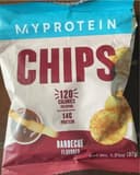 Chips