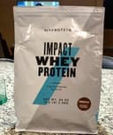 Impact Whey Protein
