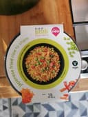 Japanese Fried Rice