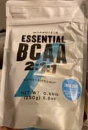 Essential BCAA 2:1:1