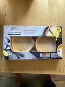 Meal deal dessert tarte au citron