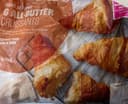 6 all butter croissants