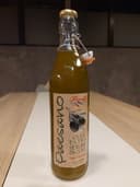 Paesano - Olio extra vergine di oliva - non filtrée