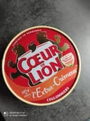 Coulommiers extra crémeux