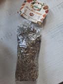 Mix for Feta Cheese